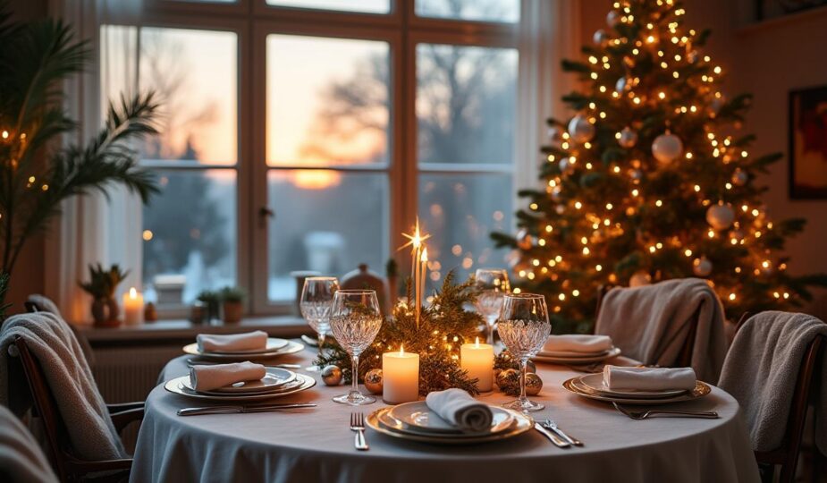 découvrez 10 idées de cadeaux romantiques pour dire 'joyeux noël mon amour, je t’aime'. inspirez-vous pour surprendre votre moitié avec un présent unique et rempli d’amour pendant les fêtes.