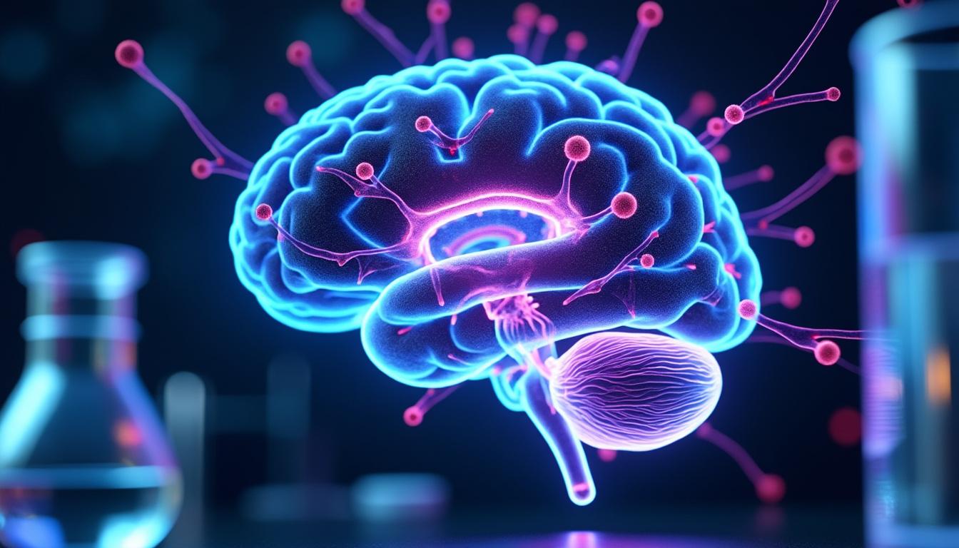 découvrez comment la dopamine, l'hormone du plaisir, influence votre bien-être au quotidien. les dernières recherches scientifiques lèvent le voile sur ses secrets et vous révèlent des astuces pour booster naturellement votre bonheur.