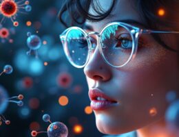 découvrez comment la dopamine, l’hormone du plaisir, influence votre bien-être au quotidien. les dernières avancées de la science lèvent le voile sur ses secrets et son rôle essentiel dans votre bonheur.