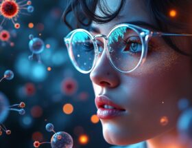 découvrez comment la dopamine, l’hormone du plaisir, influence votre bien-être au quotidien. les dernières avancées de la science lèvent le voile sur ses secrets et son rôle essentiel dans votre bonheur.