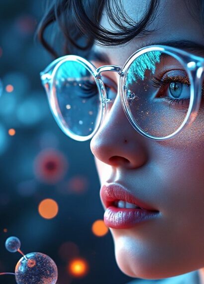 découvrez comment la dopamine, l’hormone du plaisir, influence votre bien-être au quotidien. les dernières avancées de la science lèvent le voile sur ses secrets et son rôle essentiel dans votre bonheur.
