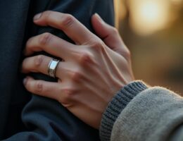découvrez pourquoi, selon la tradition, il est considéré comme un mauvais présage de porter l’alliance de quelqu’un d’autre. explications et croyances autour de ce symbole fort du mariage.