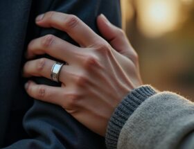 découvrez pourquoi, selon la tradition, il est considéré comme un mauvais présage de porter l’alliance de quelqu’un d’autre. explications et croyances autour de ce symbole fort du mariage.