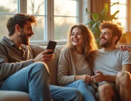 découvrez 10 sms drôles pour souhaiter bonjour avec humour et mettre de la bonne humeur dès le matin. inspirez-vous de ces idées originales pour faire sourire vos proches au réveil !