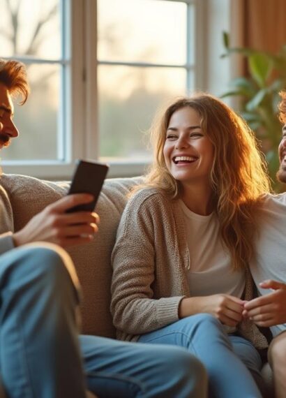 découvrez 10 sms drôles pour souhaiter bonjour avec humour et mettre de la bonne humeur dès le matin. inspirez-vous de ces idées originales pour faire sourire vos proches au réveil !