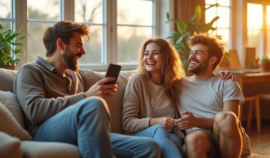découvrez 10 sms drôles pour souhaiter bonjour avec humour et mettre de la bonne humeur dès le matin. inspirez-vous de ces idées originales pour faire sourire vos proches au réveil !