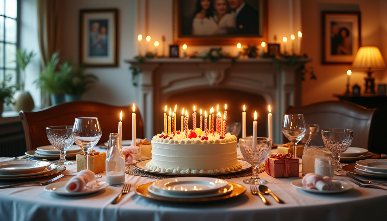 découvrez 10 textes d'anniversaire touchants à envoyer à votre ex que vous aimez encore. exprimez vos sentiments avec des messages sincères et émouvants pour marquer cette journée spéciale.