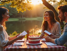 découvrez 10 textes d'anniversaire émouvants à envoyer à votre ex que vous aimez encore. inspirez-vous de nos messages sincères pour exprimer vos sentiments et toucher son cœur en ce jour spécial.