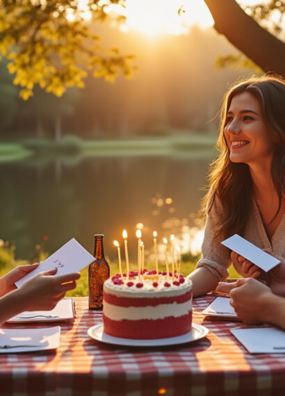 découvrez 10 textes d'anniversaire émouvants à envoyer à votre ex que vous aimez encore. inspirez-vous de nos messages sincères pour exprimer vos sentiments et toucher son cœur en ce jour spécial.