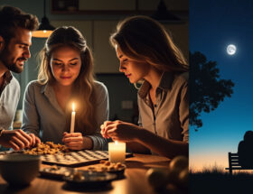 découvrez 10 idées originales et amusantes à faire à deux pour réveiller la passion et combattre l’ennui en couple. inspirez-vous pour partager des moments complices et renforcer votre relation !