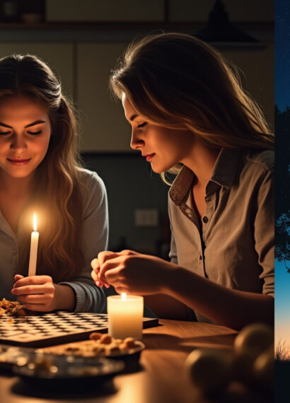 découvrez 10 idées originales et amusantes à faire à deux pour réveiller la passion et combattre l’ennui en couple. inspirez-vous pour partager des moments complices et renforcer votre relation !