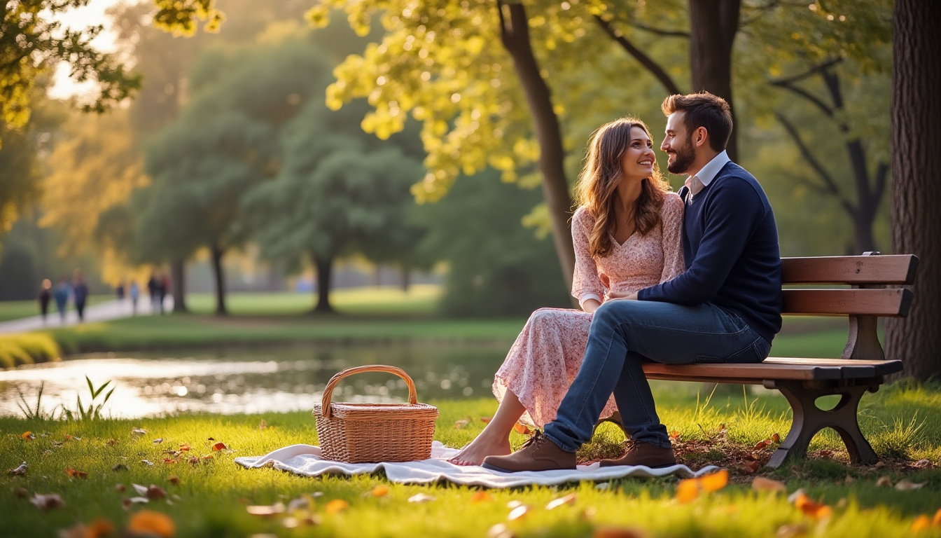 découvrez des bons pour couple à imprimer, parfaits pour surprendre votre amoureux(se) et ajouter de la bonne humeur à votre relation. de petites attentions qui feront sourire et renforceront votre complicité !