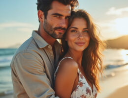 découvrez notre sélection de bons pour couple à imprimer, parfaits pour surprendre votre moitié et partager de tendres moments à deux. des idées ludiques et romantiques qui feront sourire n'importe quel amoureux !