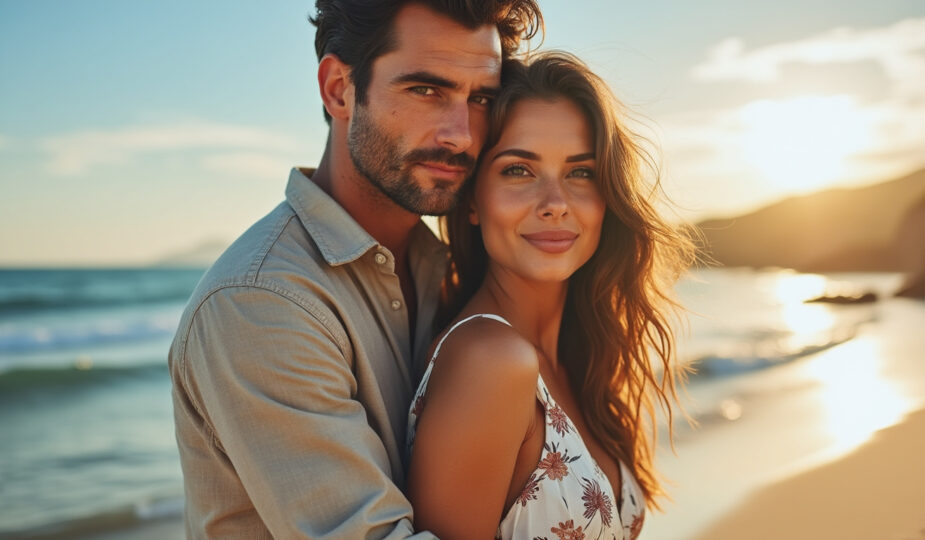 découvrez notre sélection de bons pour couple à imprimer, parfaits pour surprendre votre moitié et partager de tendres moments à deux. des idées ludiques et romantiques qui feront sourire n'importe quel amoureux !