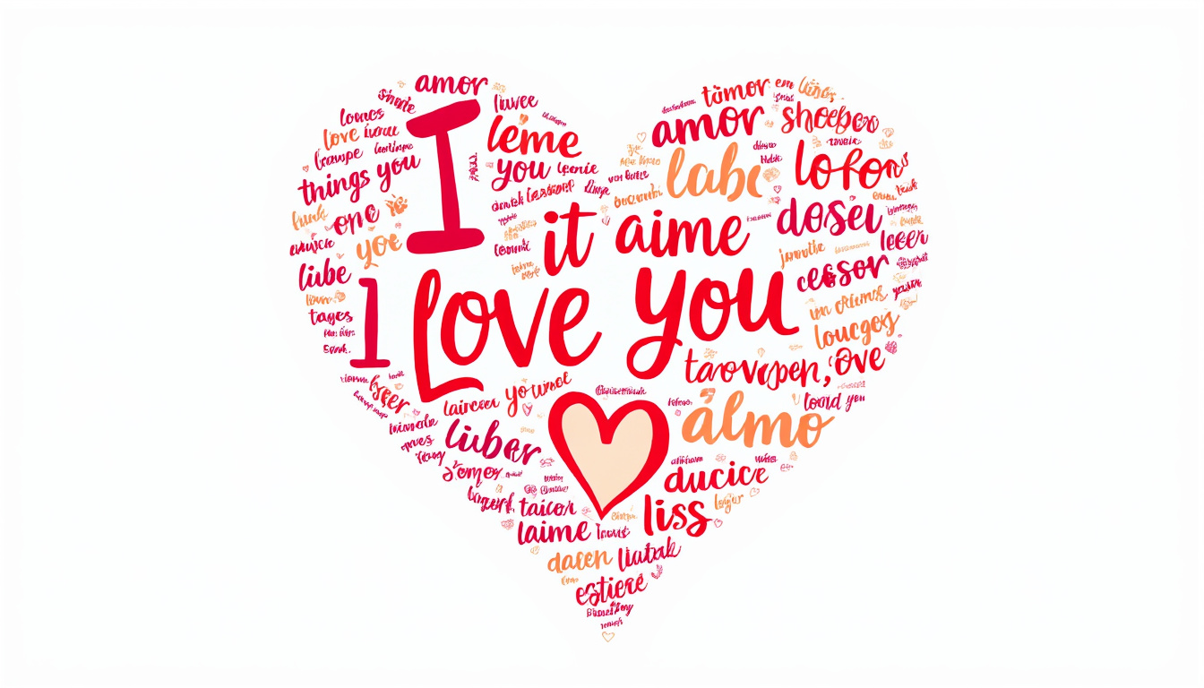 découvrez des exemples de sms et messages pour dire bises ou bisous, et exprimez vos sentiments avec tendresse à vos proches. inspirez-vous pour trouver les mots justes !