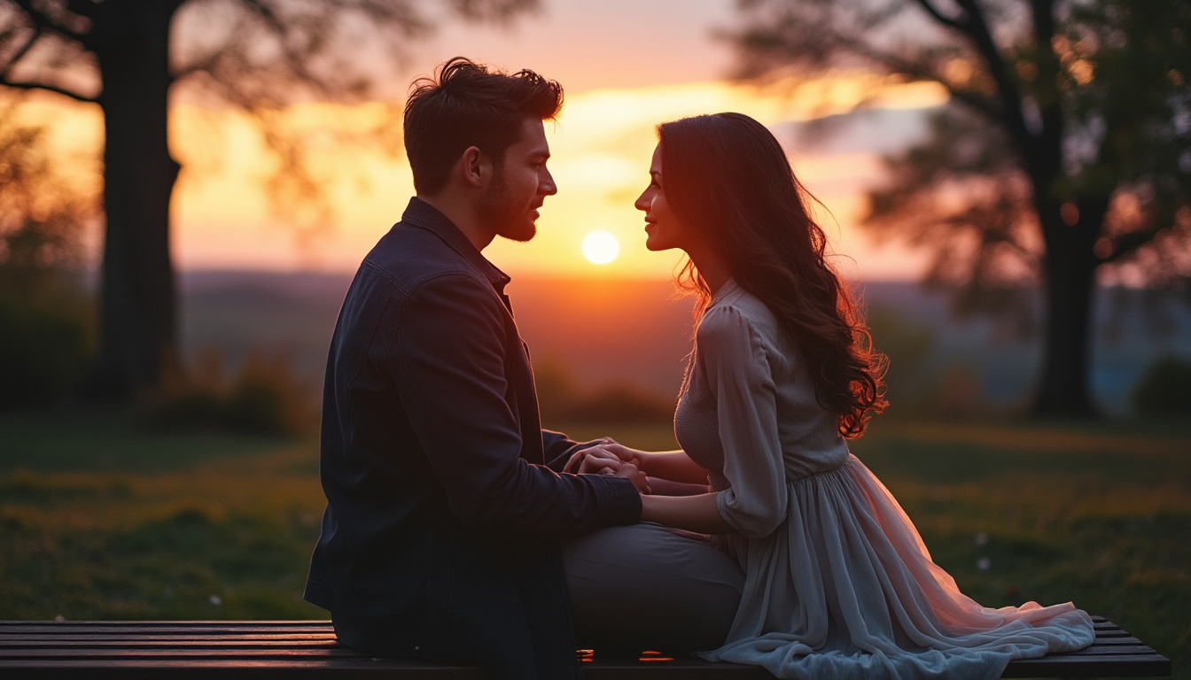 découvrez une sélection de citations sur l'attente amoureuse, des mots sincères et émouvants qui expriment la patience et l'espoir en amour. laissez-vous toucher par des phrases qui parlent au cœur.