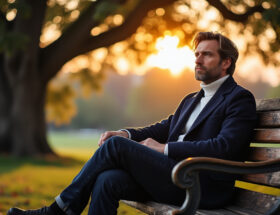 découvrez les plus belles citations sur l'attente amoureuse, des phrases émouvantes qui expriment la patience, l'espoir et les sentiments profonds qui touchent le cœur.