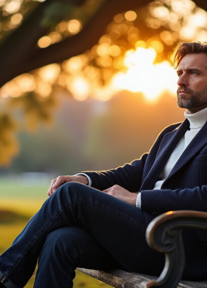 découvrez les plus belles citations sur l'attente amoureuse, des phrases émouvantes qui expriment la patience, l'espoir et les sentiments profonds qui touchent le cœur.