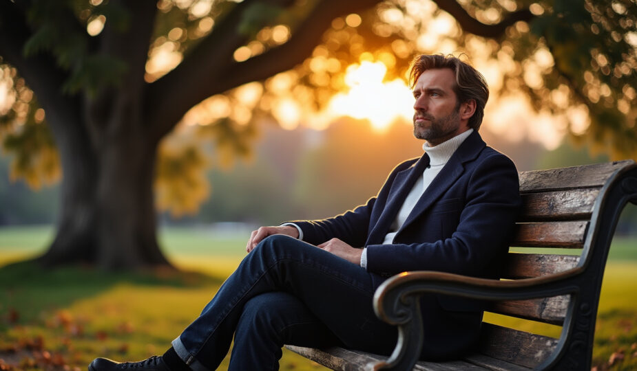 découvrez les plus belles citations sur l'attente amoureuse, des phrases émouvantes qui expriment la patience, l'espoir et les sentiments profonds qui touchent le cœur.