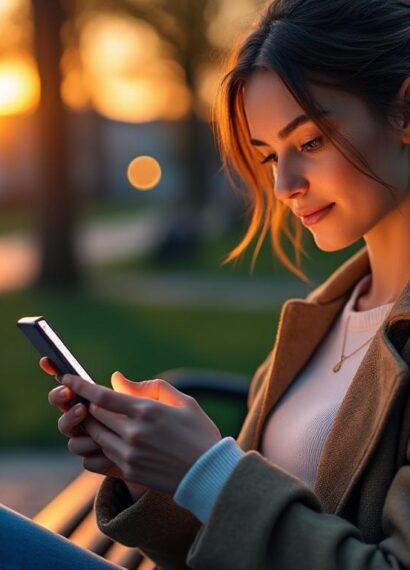 découvrez comment utiliser le smiley 'je t’aime' dans vos sms pour exprimer vos sentiments avec authenticité et tendresse. conseils et exemples pour toucher le cœur de votre destinataire !