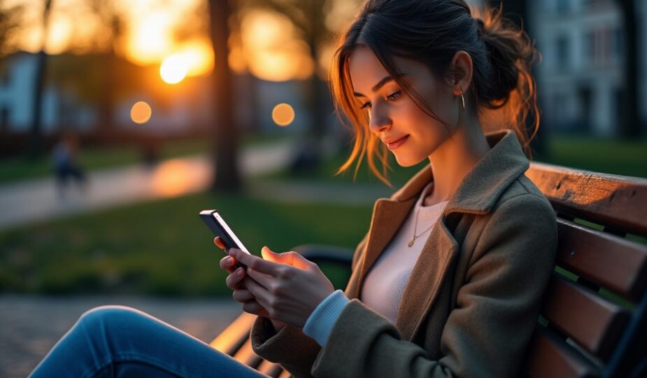 découvrez comment utiliser le smiley 'je t’aime' dans vos sms pour exprimer vos sentiments avec authenticité et tendresse. conseils et exemples pour toucher le cœur de votre destinataire !