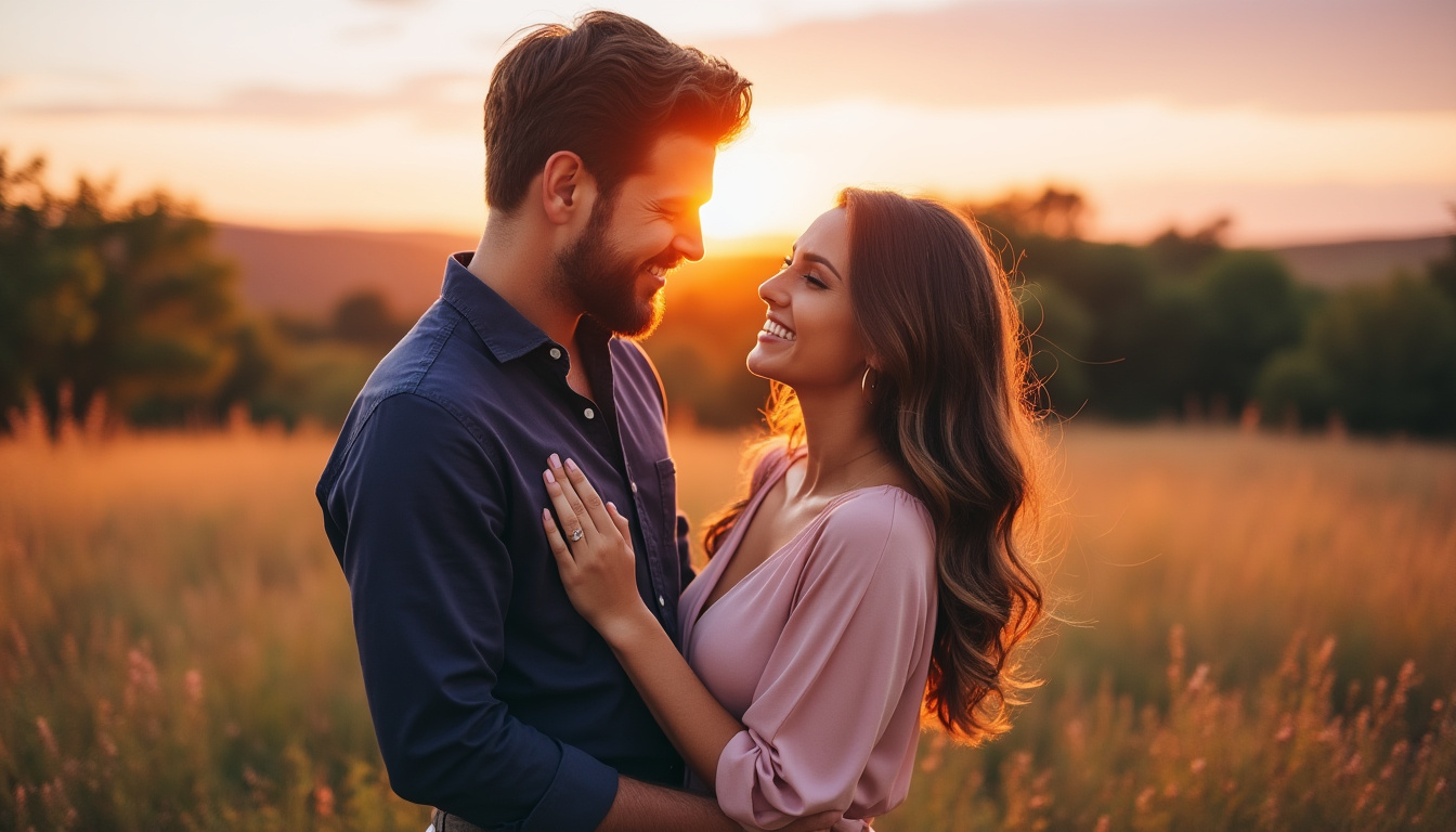 apprenez à rédiger un beau texte pour dire merci à votre chéri. inspirez-vous de nos conseils et exemples pour exprimer toute votre gratitude avec des mots touchants et sincères.
