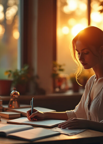 apprenez à rédiger un magnifique message de remerciement pour votre chéri. inspirez-vous de nos conseils et idées pour exprimer vos sentiments avec des mots touchants.