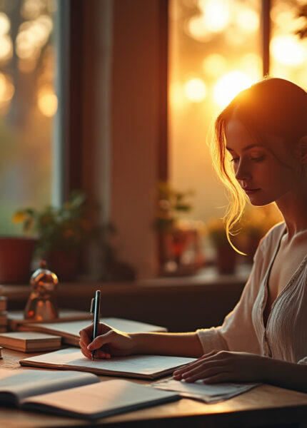 apprenez à rédiger un magnifique message de remerciement pour votre chéri. inspirez-vous de nos conseils et idées pour exprimer vos sentiments avec des mots touchants.