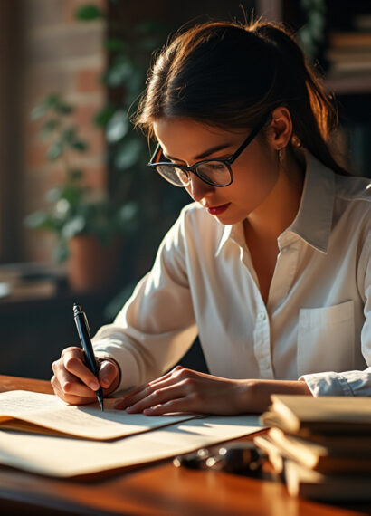 découvrez epistolia, le site de correspondance dédié à ceux qui souhaitent revitaliser leurs échanges écrits et renouer avec le plaisir de la lettre.