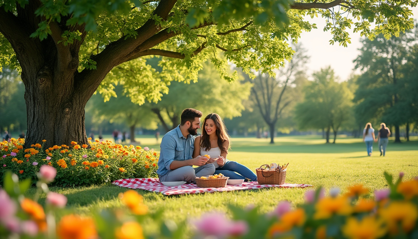 découvrez 10 façons originales de dire je t'aime sans prononcer ces mots. inspirez-vous de gestes et d'attentions pour exprimer vos sentiments autrement et renforcer votre relation.