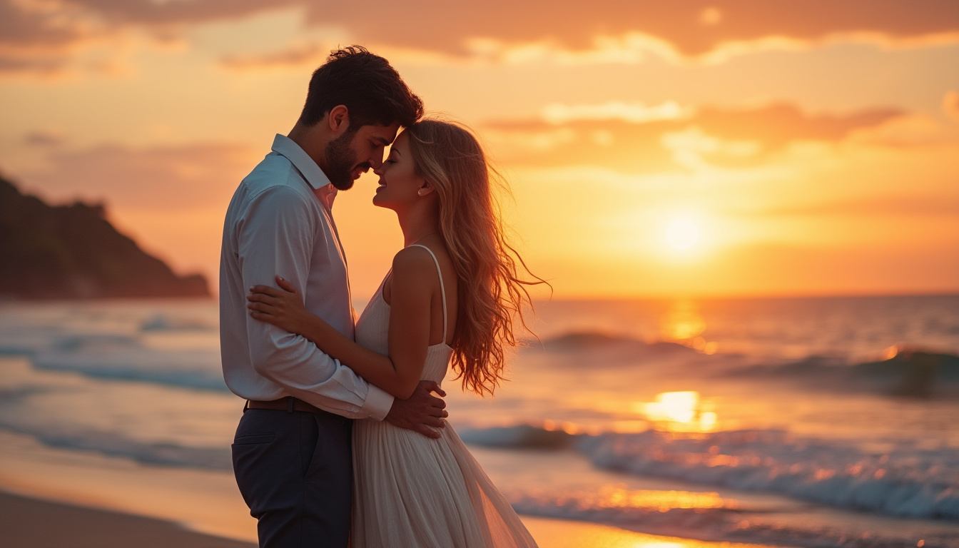découvrez comment renforcer le lien de votre couple à travers les épreuves grâce à l'amour inconditionnel. conseils et astuces pour traverser les difficultés ensemble et consolider votre relation.