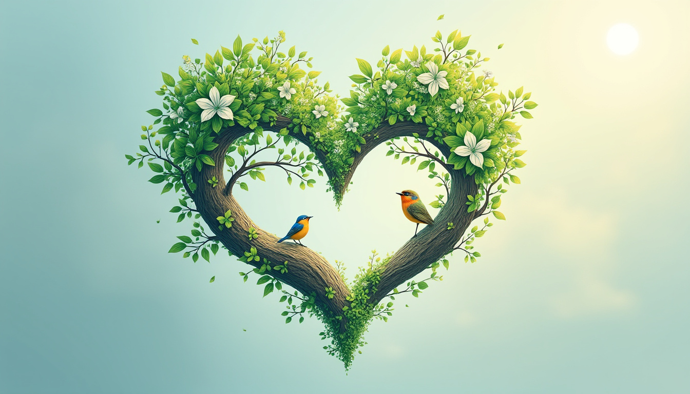 découvrez comment surmonter les défis de la vie à deux et renforcer votre lien de couple grâce à l'amour inconditionnel. conseils pratiques pour bâtir une relation solide et épanouie, même face aux épreuves.