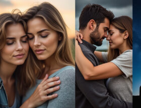 découvrez comment renforcer le lien de votre couple face aux épreuves grâce à l'amour inconditionnel. conseils pratiques pour surmonter les difficultés et bâtir une relation solide et épanouissante.