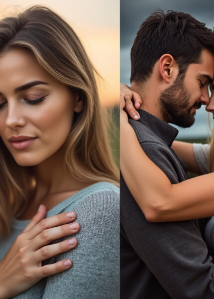 découvrez comment renforcer le lien de votre couple face aux épreuves grâce à l'amour inconditionnel. conseils pratiques pour surmonter les difficultés et bâtir une relation solide et épanouissante.