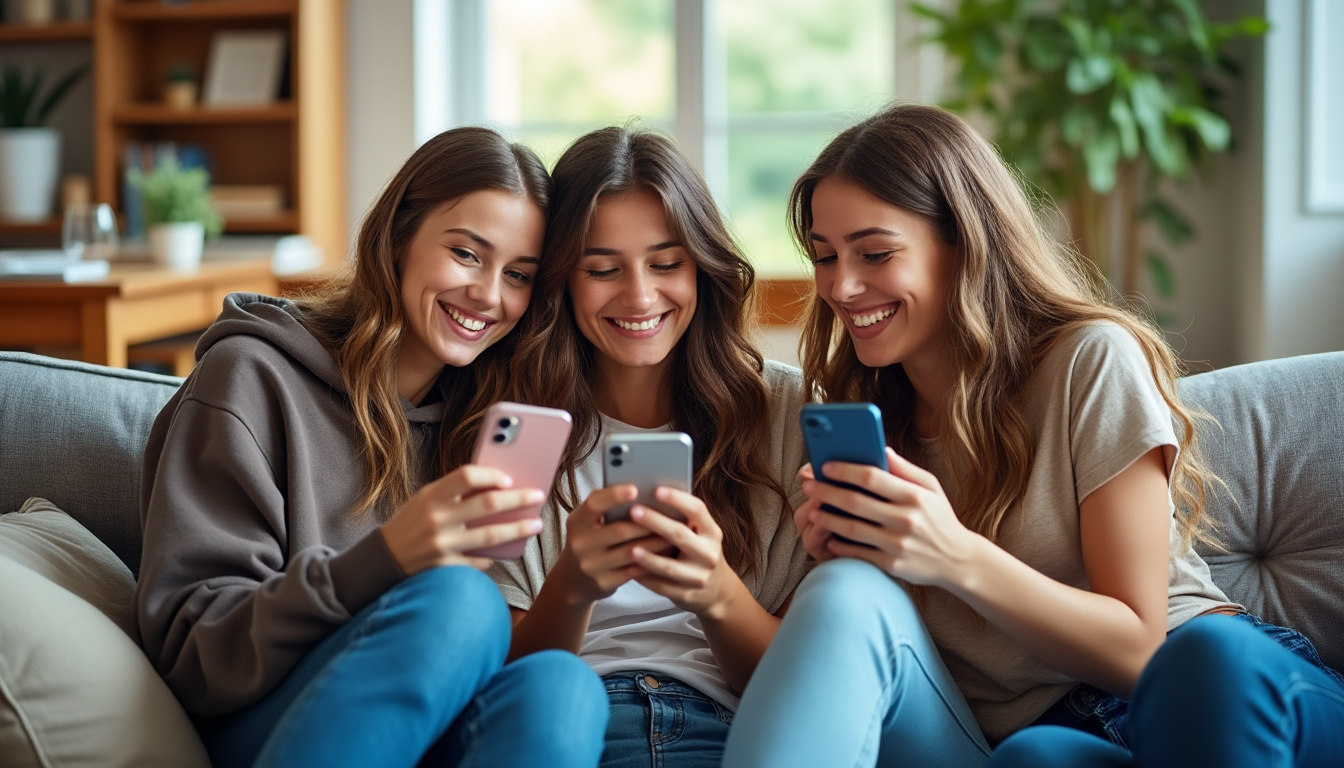 découvrez dans ce guide visuel les emoji parfaits pour exprimer 'je t'aime' en amitié. apprenez quels symboles utiliser pour montrer votre affection sincère à vos amis !