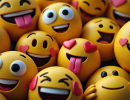 découvrez les meilleurs emoji pour dire 'je t'aime' à vos amis sans ambigüité ! ce guide visuel vous aide à exprimer votre affection amicale de façon simple et moderne.