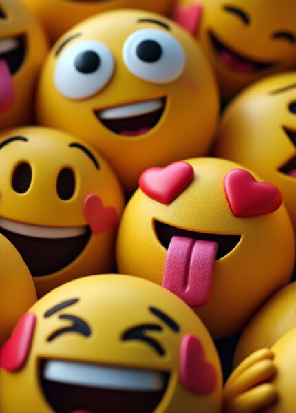 découvrez les meilleurs emoji pour dire 'je t'aime' à vos amis sans ambigüité ! ce guide visuel vous aide à exprimer votre affection amicale de façon simple et moderne.
