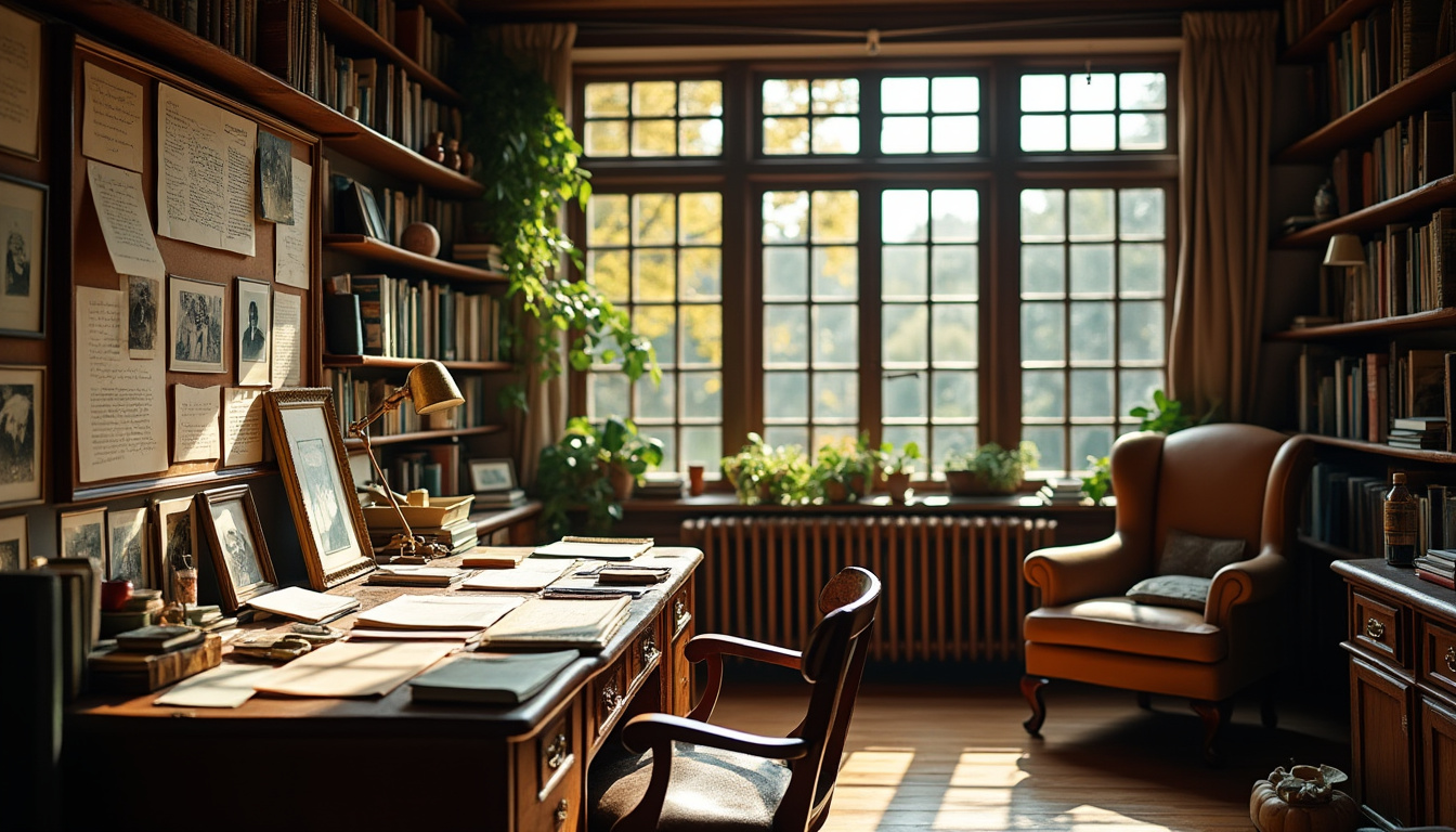 découvrez un texte émouvant sur le thème du manque, exprimant avec sincérité la profondeur des sentiments et l’intensité du besoin d’une présence chère. un cri du cœur inspirant pour tous ceux qui ressentent l’absence de quelqu’un qu’ils aiment.