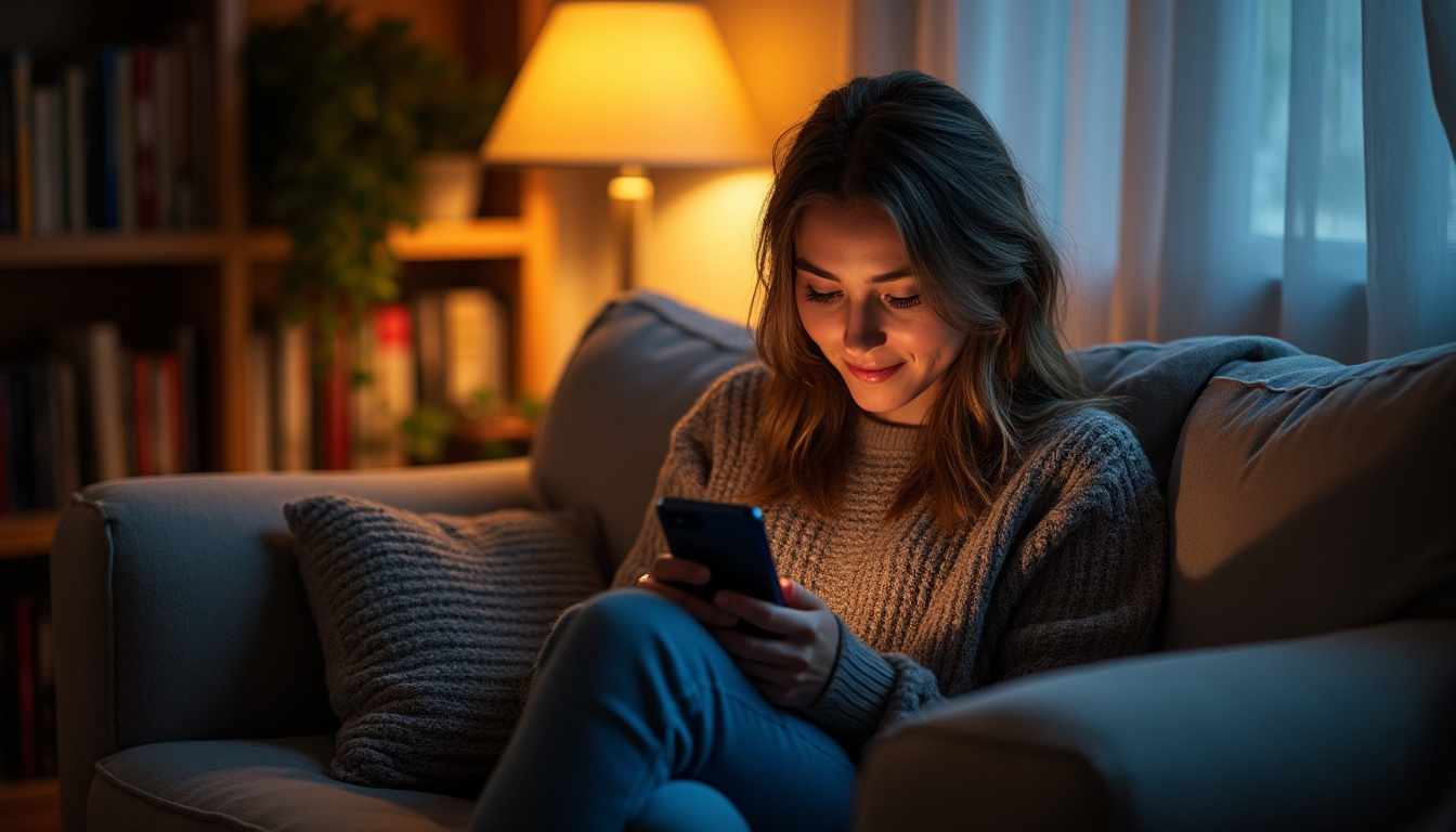 découvrez un texte émouvant sur l’absence et le manque : 'tu me manques, un cri du cœur inspirant' exprime avec sincérité la douleur de la séparation et célèbre la force des sentiments. laissez-vous toucher par cette déclaration qui parlera à tous ceux qui vivent l’éloignement d’un être cher.