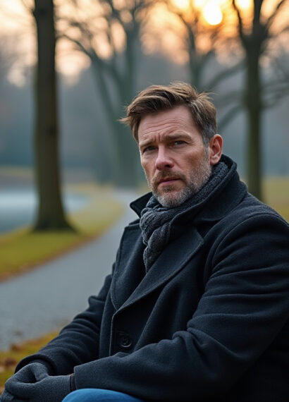 découvrez un texte émouvant et inspirant sur le manque d’un être cher. « tu me manques, un cri du cœur » exprime avec sincérité la nostalgie, l’amour et l’espoir, pour tous ceux qui veulent mettre des mots sur l’absence.