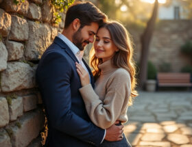 découvrez comment écrire un message d'adieux touchant pour exprimer vos sentiments profonds à la personne que vous aimez. conseils et exemples pour dire au revoir avec amour et sincérité.