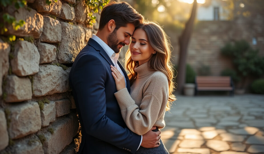 découvrez comment écrire un message d'adieux touchant pour exprimer vos sentiments profonds à la personne que vous aimez. conseils et exemples pour dire au revoir avec amour et sincérité.