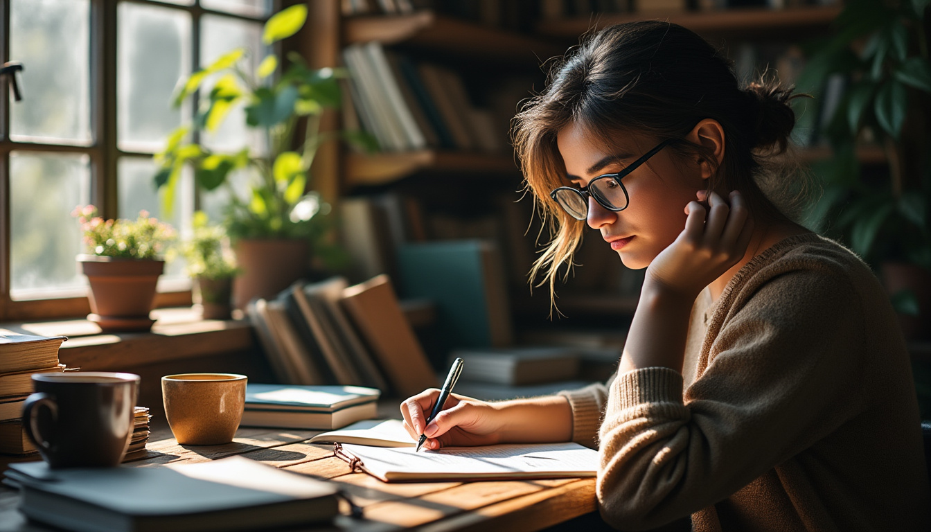 découvrez des idées et des exemples de poèmes pour s’excuser et exprimer vos regrets de manière sincère et émouvante. trouvez l’inspiration pour demander pardon avec des mots qui touchent le cœur.