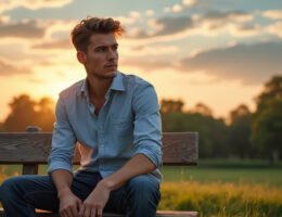 découvrez comment exprimer vos regrets sincèrement à travers un poème d’excuse. nos conseils et exemples vous aideront à trouver les mots touchants pour demander pardon avec émotion et authenticité.