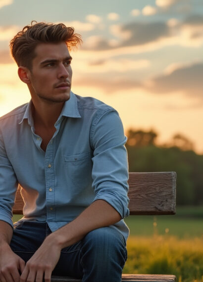 découvrez comment exprimer vos regrets sincèrement à travers un poème d’excuse. nos conseils et exemples vous aideront à trouver les mots touchants pour demander pardon avec émotion et authenticité.