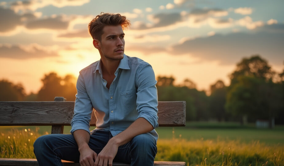découvrez comment exprimer vos regrets sincèrement à travers un poème d’excuse. nos conseils et exemples vous aideront à trouver les mots touchants pour demander pardon avec émotion et authenticité.