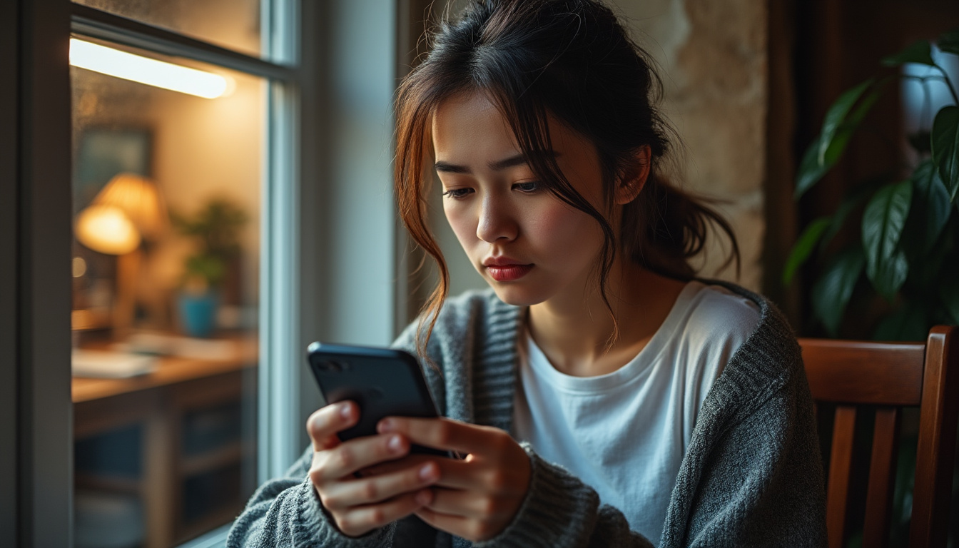 découvrez comment écrire le sms parfait pour souhaiter bonjour à votre ange et illuminer sa journée. inspirez-vous de nos exemples de messages doux et attentionnés pour toucher le cœur de votre bien-aimé(e) dès le matin.
