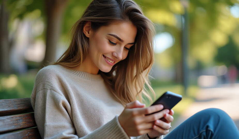 découvrez des exemples de sms à envoyer pour dire bonjour à votre ange et illuminer sa journée avec un message tendre, original et positif.
