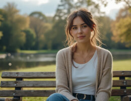 découvrez comment exprimer votre déception par sms sans blesser l'autre personne. conseils et exemples de messages pour communiquer avec tact et bienveillance.
