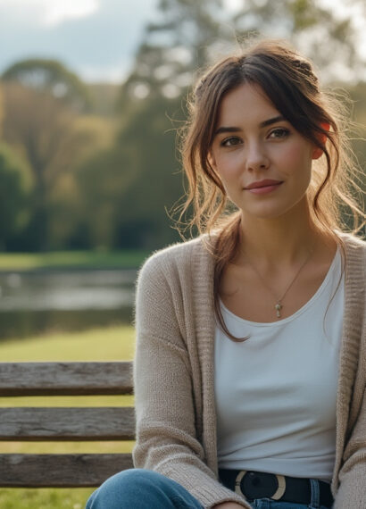 découvrez comment exprimer votre déception par sms sans blesser l'autre personne. conseils et exemples de messages pour communiquer avec tact et bienveillance.